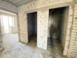 В продаже 2-комнатнуая квартира в новом жилом комплексе ЖК «Левада 2» на ул. Елизаветинская. Секция 6. Дом сдан. фото 5 В продаже 2-комнатнуая квартира в новом жилом комплексе ЖК «Левада 2» на ул. Елизаветинская. Секция 6. Дом сдан. фото 5