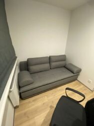 ������ 3-� ��. ��������, �� ���. �������������, 7, �� ����������� ���� 13