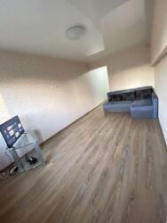 В продаже 1 - комнатная квартира квартиру ЖК Парковый квартал 32 м2 фото 7 В продаже 1 - комнатная квартира квартиру ЖК Парковый квартал 32 м2 фото 7