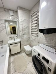 ‼️����������‼️������� ‼️ 4� ��������‼️80�2‼️ ���� 5