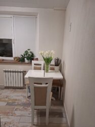 � ������� 3 - ��������� �������� �/� �������� ��. ������� ��������� ���� 3