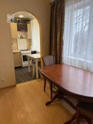 ������ 3 ��������� �������� �� ����� �����! ���� 13