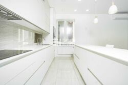 МОНТЕ ПЛАЗА фото 9 МОНТЕ ПЛАЗА фото 9