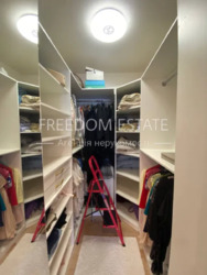 ��������� �������� ��������� ��., 67�, �����, ���������, ���������� (�����������), �������� 602 �/�, �. ��������� ���� 14