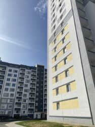 �� ������ 1 ��������� 52 �2 ���� 2