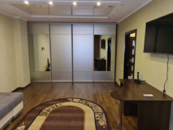 ��������� �������� ������������������ ��., 94�, �����, ���������, ���������� (�����������), �������� 604 �/�, �. �������� ���������� ���� 2