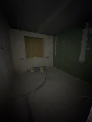 � ������� 2 - ��������� �������� � �� ���������� ���� 1