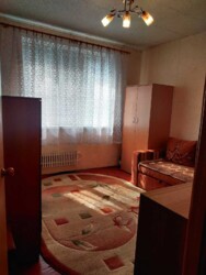 ������ 2-��� �������� 50�2, �� ����� ������ ������� 277 (�������� �������� 5). ���� 3