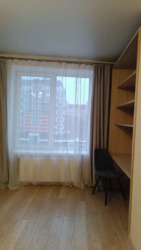 � ������� ����������� �������� ������ � ������� �������� 53 �.�� � �� �������� �� ��.����������� 101� ���� 3