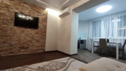 Продається квартира Залесская ул., 5, Харків, Харківська, Шевченківський, ПАВЛОВКА, м. Держпром фото 3 Продається квартира Залесская ул., 5, Харків, Харківська, Шевченківський, ПАВЛОВКА, м. Держпром фото 3