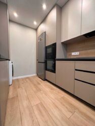 ��������� �������� ������������� ��., 18, �����, ���������, �������������, ����������, �. 23 ������ ���� 2