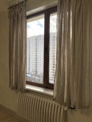 Продаётся 3 к квартира ,площадью 131 кв м, в доме премиум класса ЖК Белый Слон. ул. Профессорская 34 фото 12 Продаётся 3 к квартира ,площадью 131 кв м, в доме премиум класса ЖК Белый Слон. ул. Профессорская 34 фото 12