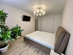 � ������� 2 - � ��������� �������� � �� ������� ���� 8