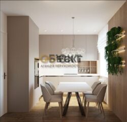 Продається квартира Харківська, Харків, Немишлянський, НОВЫЕ ДОМА, Льва Ландау пр., 52Д, м. Палац спорту фото 8 Продається квартира Харківська, Харків, Немишлянський, НОВЫЕ ДОМА, Льва Ландау пр., 52Д, м. Палац спорту фото 8