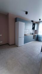 У продажу 1 - кімнатна квартира в ЖК Журавлі на вул. Академіка Павлова фото 5 У продажу 1 - кімнатна квартира в ЖК Журавлі на вул. Академіка Павлова фото 5