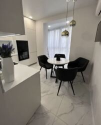 Продажа 1к.кв. ЖК Плехановский, Молочная 32, Новострой, м. Спортивная. фото 3 Продажа 1к.кв. ЖК Плехановский, Молочная 32, Новострой, м. Спортивная. фото 3