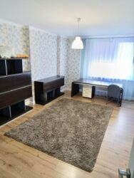 В продаже 2 - комнатная квартира в ЖК Молодежный Алексеевка станция метро Победа фото 6 В продаже 2 - комнатная квартира в ЖК Молодежный Алексеевка станция метро Победа фото 6