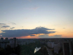 У продажу 4 - кімнатна квартира в ЖК Родники вул. Яни Червоної на Салтівці фото 8 У продажу 4 - кімнатна квартира в ЖК Родники вул. Яни Червоної на Салтівці фото 8