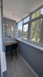 ��������� �������� ������ ��., 65�, �����, ���������, �������������, ����������, �. �������� ���� 10