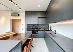 В продаже 4 к квартира в ЖК Павловский Квартал. фото 7 В продаже 4 к квартира в ЖК Павловский Квартал. фото 7