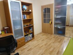 ������ 3� �������� �� ��������� ���. ���� 4