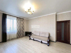 3� ��. �����, �� ������, 90�2 ���� 7