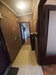 Дом с газом! Продам 2 к кв Салтовка, 521 мн, метро Студенческая. фото 1 Дом с газом! Продам 2 к кв Салтовка, 521 мн, метро Студенческая. фото 1