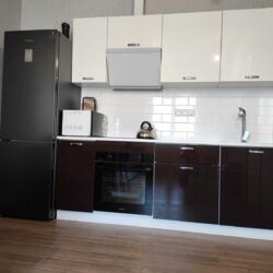 ��������� �������� ���������, �����, �������������, ����� ����, ���� ������ ��., 52�, �. ����� ������ ���� 1