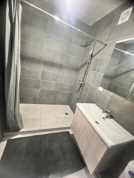 �� �������� ������ 1 ��������� �������� ���� 7