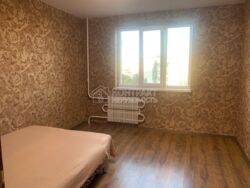 ������� 4 �.��. ������ �����, ������������, ��������, 522 ��� ���� 7