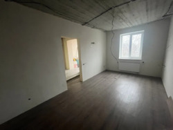 ��������� �������� ������������� ��., 14, �����, ���������, �������������, ����������, �. ����������� ���� 2