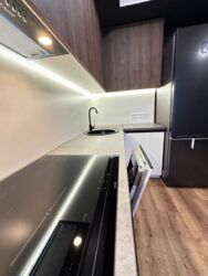 Продається квартира Харківська, Харків, Основянський, ГАГАРИНА, ул.Заливная, 2, м. Левада фото 4 Продається квартира Харківська, Харків, Основянський, ГАГАРИНА, ул.Заливная, 2, м. Левада фото 4