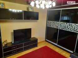 � ������� 2 - ������� �������� � ������ ��������� ������ ������� ����� ������������ ���� 9