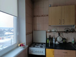 ������ 1 �������� ��� ϳ����� ����. �������� 9 ( �����) ���� 1