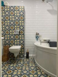 В продаже 1 - комнатная квартира ЖК Ньютона р-н Коммунального рынка фото 11 В продаже 1 - комнатная квартира ЖК Ньютона р-н Коммунального рынка фото 11