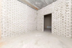 ������ 2-� ������� �������� � �� ����� �� �������, ���� 11