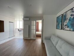 В продажу квартира в ЖК Дуэт Олексіївка фото 3 В продажу квартира в ЖК Дуэт Олексіївка фото 3