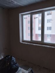 � ������� 1 - ��������� �������� 55 �2 � �� ������ ���������� ������� ����� ��������� ������� ���� 9