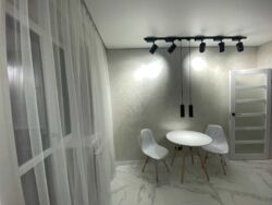 Продаж 1 кімнатної квартири з євроремонтом у ЖК Левада-2. фото 5 Продаж 1 кімнатної квартири з євроремонтом у ЖК Левада-2. фото 5