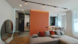 � ������� 3 - ��������� �������� �������� �� ���������� ���� 3