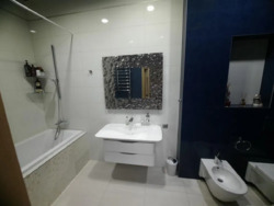 ��������� �������� ���������, �����, ������������, ������ �����, ������ ���., 1, �. ������ ����������� (���������) ���� 3