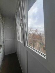 � ������� 2 - ��������� �������� ������� ���� 23 ������� ���� 10