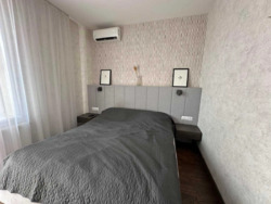 Продається квартира Харківська, Харків, Шевченківський, ПАВЛОВКА, Клочковская ул., 117, м. Наукова фото 13 Продається квартира Харківська, Харків, Шевченківський, ПАВЛОВКА, Клочковская ул., 117, м. Наукова фото 13