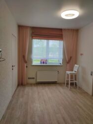 Продається квартира Харківська, Харків, Індустріальний, ХТЗ, Героев Харькова пр. (Московский пр.), 268Ж, м. Тракторний завод фото 12 Продається квартира Харківська, Харків, Індустріальний, ХТЗ, Героев Харькова пр. (Московский пр.), 268Ж, м. Тракторний завод фото 12