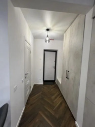 В продаже 3 - комнатная квартира в престижном новострое ЖК Немецкий проект ул. Клочковская фото 9 В продаже 3 - комнатная квартира в престижном новострое ЖК Немецкий проект ул. Клочковская фото 9