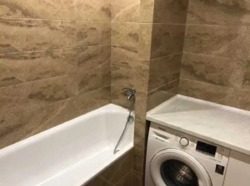 Продається квартира Мирная ул., 19, Харків, Харківська, Шевченківський, ПАВЛОВКА, м. Наукова фото 17 Продається квартира Мирная ул., 19, Харків, Харківська, Шевченківський, ПАВЛОВКА, м. Наукова фото 17
