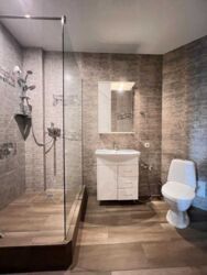 ��������� �������� ����������� ��., 109�, �����, ���������, �������������, ��������, �. ������� ���� 9