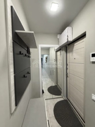 ������ / �������� / ���. �������, ������� ���� 11