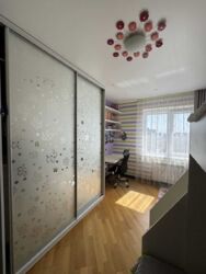 У продажу 4 - кімнатна квартира на Павлівці в Будинку с ротондами новострой фото 5 У продажу 4 - кімнатна квартира на Павлівці в Будинку с ротондами новострой фото 5