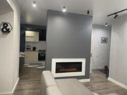 ������ �������� �� ���. ���� 55 ���� 15